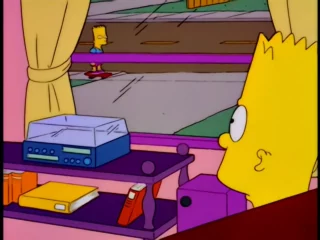 Les Simpson S07E18 (76)