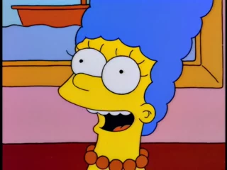 Les Simpson S07E19 (5)