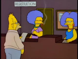 Les Simpson S07E19 (10)