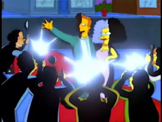 Les Simpson S07E19 (22)