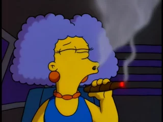Les Simpson S07E19 (29)
