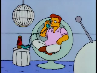 Les Simpson S07E19 (36)