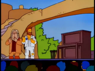 Les Simpson S07E19 (39)