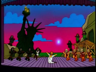 Les Simpson S07E19 (41)