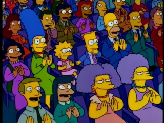 Les Simpson S07E19 (42)