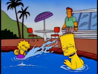 Les Simpson S07E19 (44)