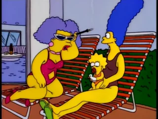 Les Simpson S07E19 (45)