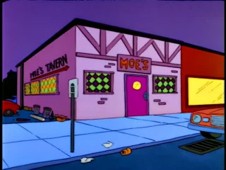 Les Simpson S07E19 (46)