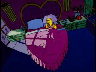 Les Simpson S07E19 (54)