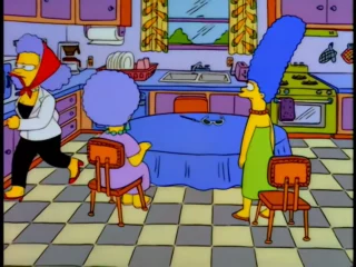 Les Simpson S07E19 (59)