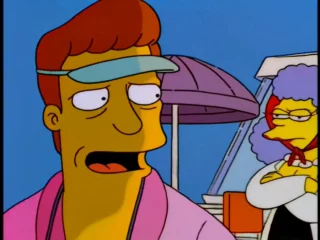 Les Simpson S07E19 (62)