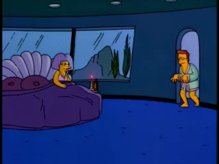Les Simpson S07E19 (69)