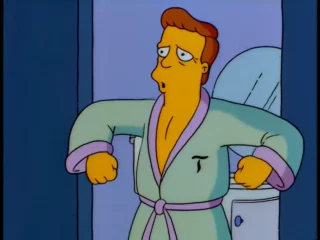 Les Simpson S07E19 (70)