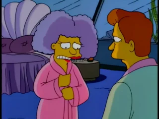 Les Simpson S07E19 (71)