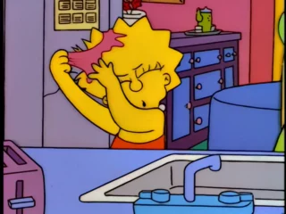 Les Simpson S07E21 (10)
