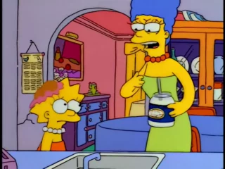 Les Simpson S07E21 (11)