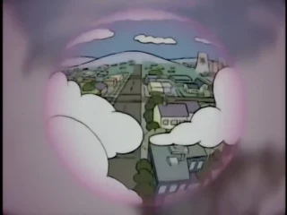 Les Simpson S07E21 (12)