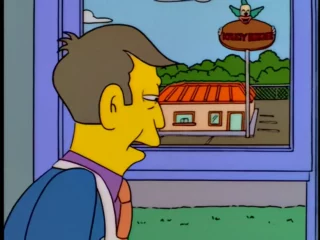 Les Simpson S07E21 (29)