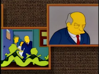 Les Simpson S07E21 (31)