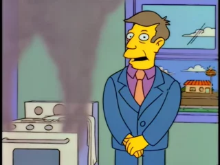 Les Simpson S07E21 (32)