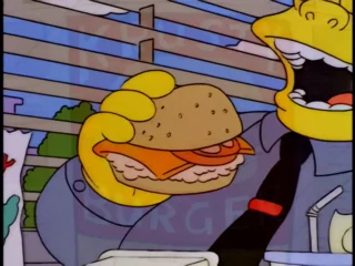 Les Simpson S07E21 (42)