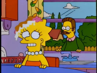 Les Simpson S07E21 (55)