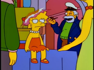 Les Simpson S07E21 (56)