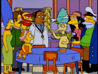 Les Simpson S07E21 (57)