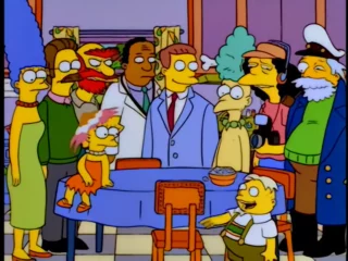 Les Simpson S07E21 (58)