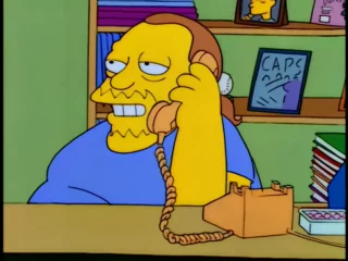 Les Simpson S07E21 (61)