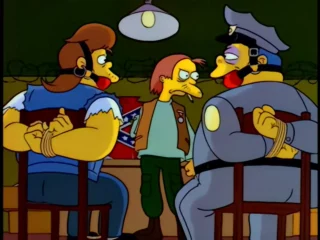 Les Simpson S07E21 (64)