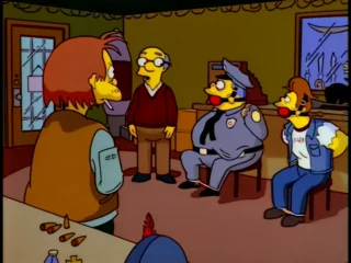Les Simpson S07E21 (66)