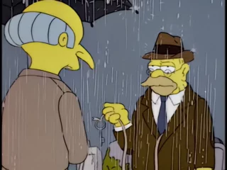 Les Simpson S07E22 (15)