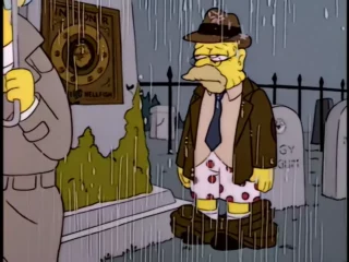 Les Simpson S07E22 (17)