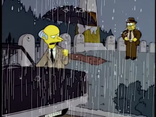 Les Simpson S07E22 (18)
