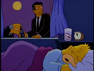 Les Simpson S07E22 (22)