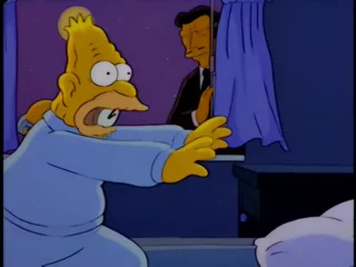 Les Simpson S07E22 (23)