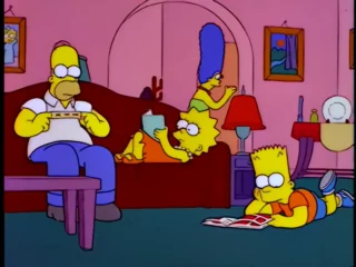 Les Simpson S07E22 (27)