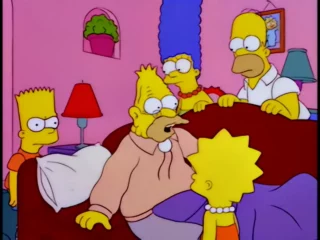 Les Simpson S07E22 (28)