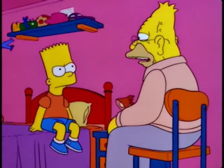Les Simpson S07E22 (34)