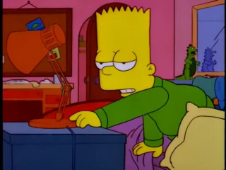 Les Simpson S07E22 (41)