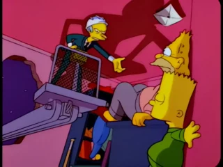 Les Simpson S07E22 (42)