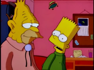 Les Simpson S07E22 (46)