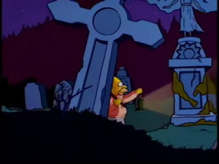 Les Simpson S07E22 (47)
