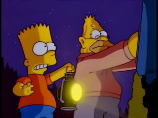 Les Simpson S07E22 (49)