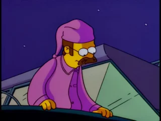 Les Simpson S07E22 (53)