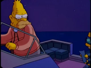 Les Simpson S07E22 (54)