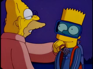 Les Simpson S07E22 (55)