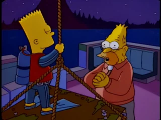 Les Simpson S07E22 (58)