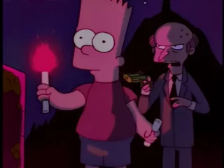 Les Simpson S07E22 (59)